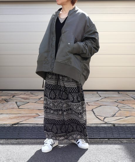 アンプーファム　etre relie アウター アンプーファム etre relie アウター etre relie トップス