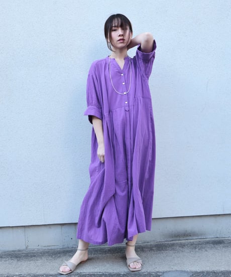 CATEGORY ワンピース | etre relie