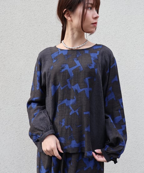 CATEGORY ブラウス | etre relie