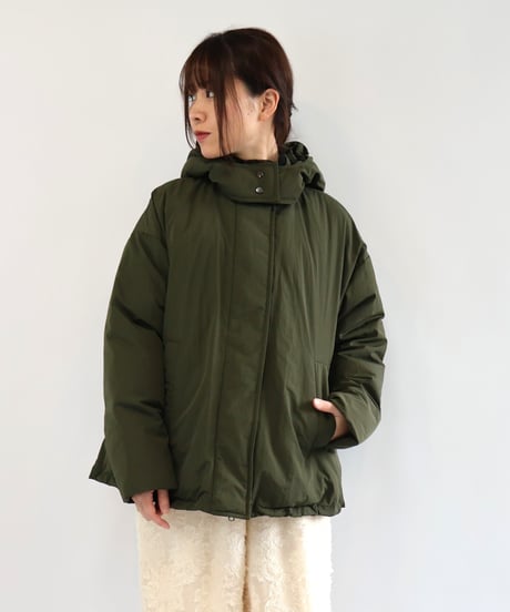 CATEGORY アウター | etre relie