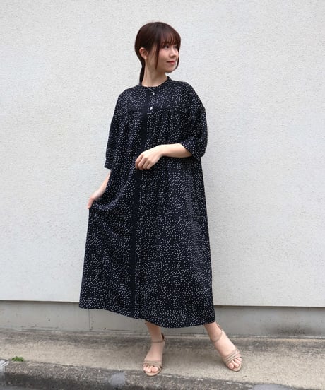 CATEGORY ワンピース | etre relie