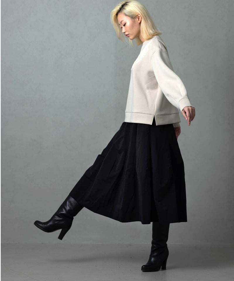 スカート orikoriko 1712289_23074373_k3.jpg