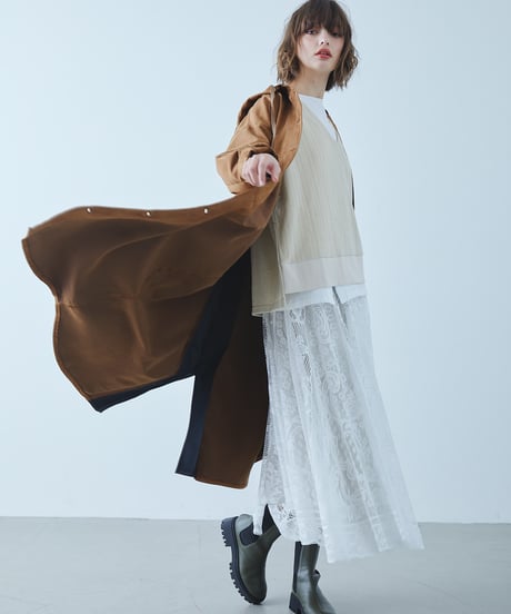 CATEGORY NEW | etre relie