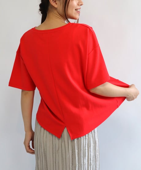 CATEGORY SALE | etre relie