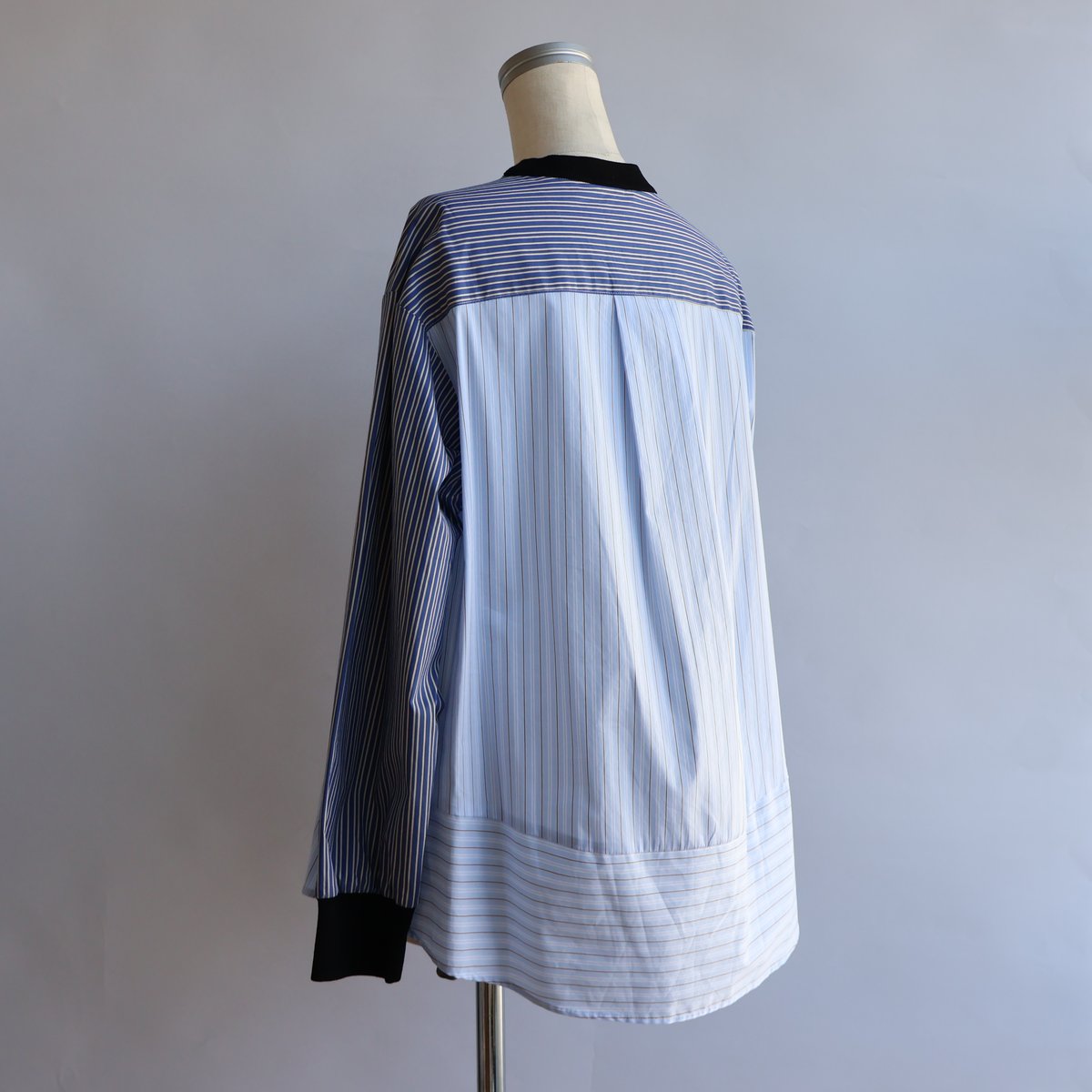 etre relie 入荷予定商品 | select shop M.K.C 美品 定価1.6万 