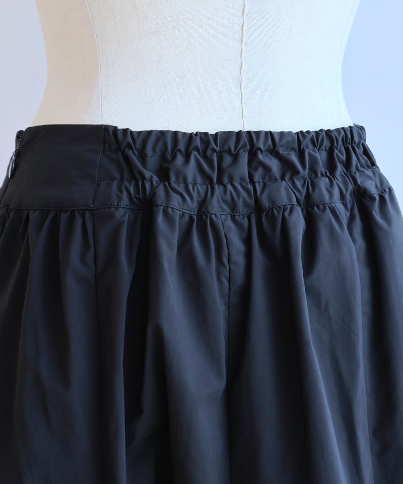 etre relie】 ポコポコスカート / 157512 | etre relie