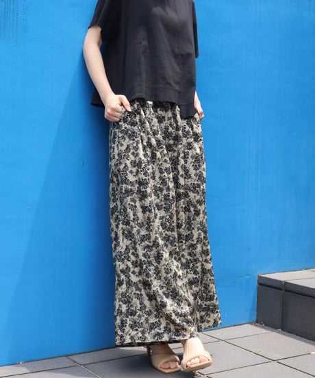 CATEGORY パンツ | etre relie