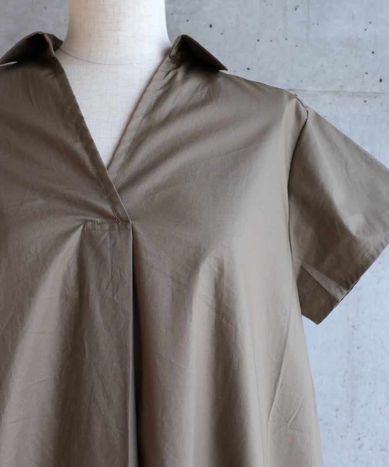 ゆたーか ゆたーか ゆー様 ゆー様 ZX Utility Irons | Golf Clubs | Dunlop