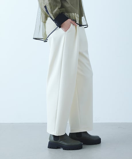 CATEGORY パンツ | etre relie