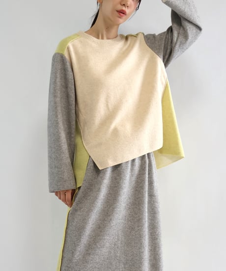 CATEGORY カットソー | etre relie