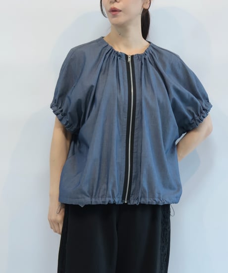 CATEGORY アウター | etre relie