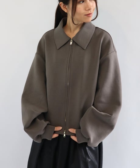 アンプーファム　etre relie アウター アンプーファム etre relie アウター etre relie トップス