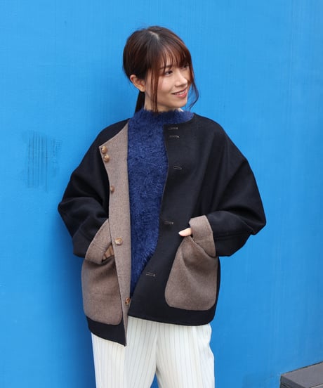 CATEGORY アウター | etre relie