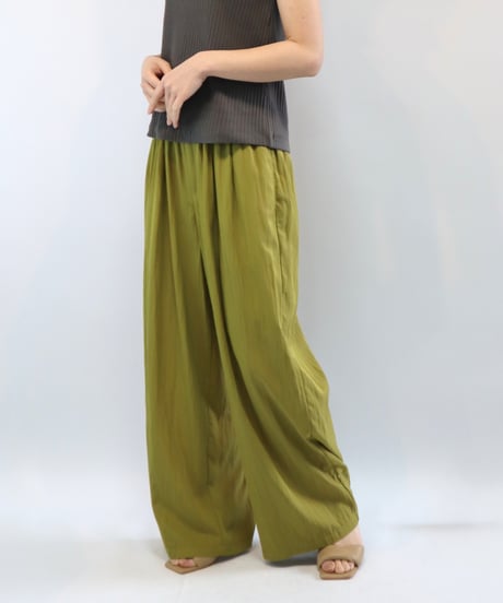 CATEGORY パンツ | etre relie