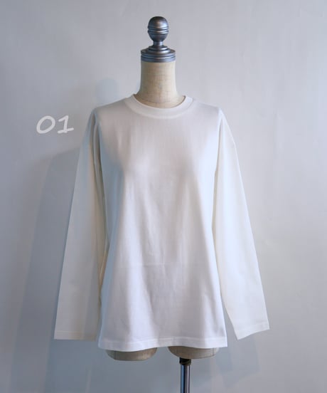 CATEGORY カットソー | etre relie