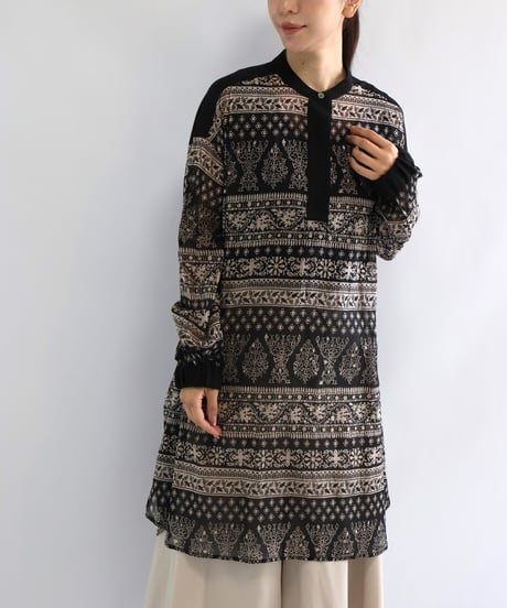 CATEGORY ワンピース | etre relie