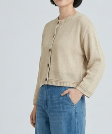 CATEGORY ニット | etre relie