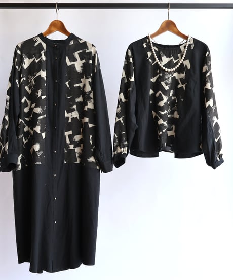 CATEGORY ワンピース | etre relie