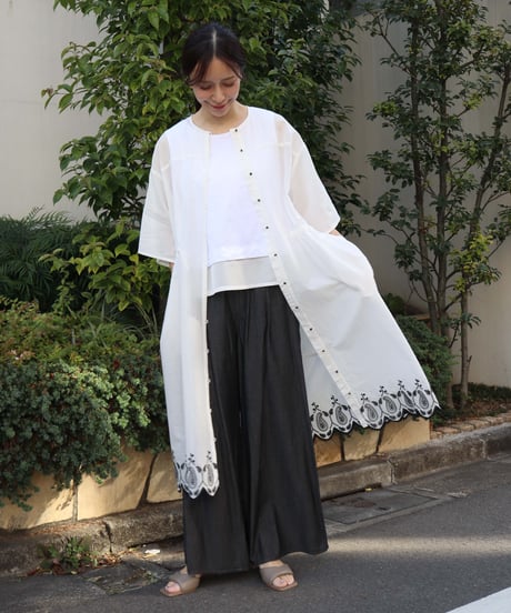 CATEGORY ワンピース | etre relie