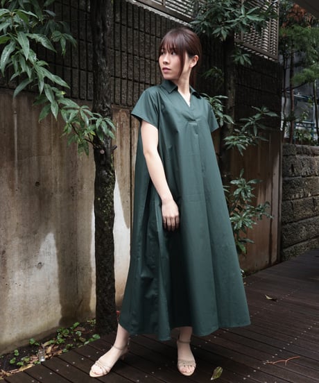CATEGORY ワンピース | etre relie