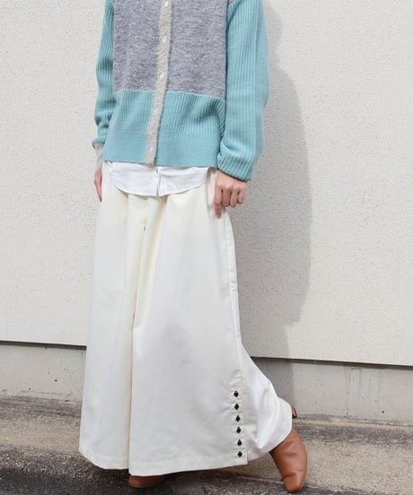 CATEGORY パンツ | etre relie