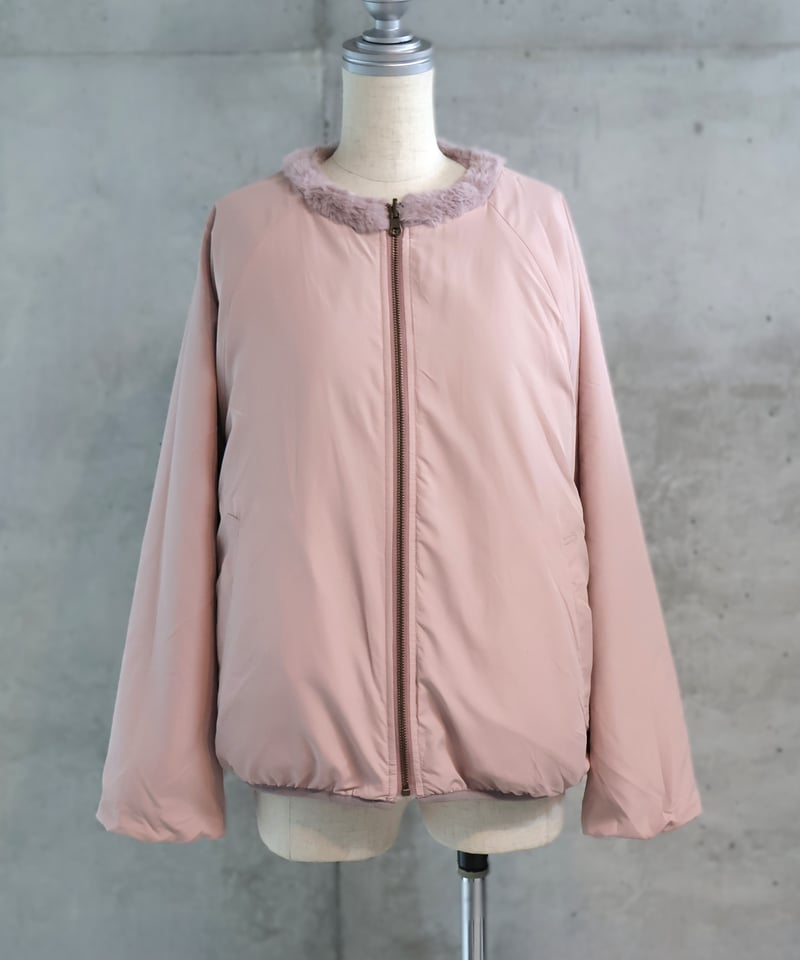 アンプーファム　etre relie アウター アンプーファム etre relie アウター etre relie