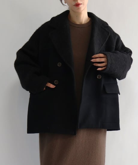 CATEGORY アウター | etre relie