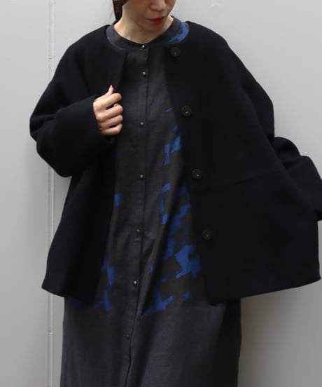 CATEGORY アウター | etre relie