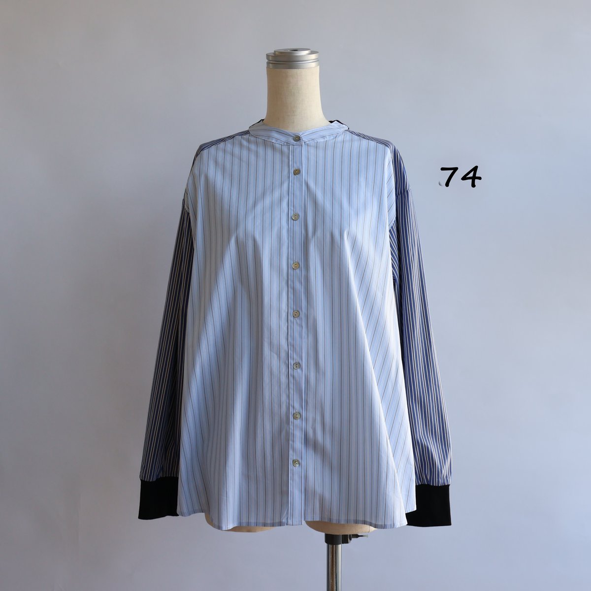 etre relie 入荷予定商品 | select shop M.K.C 美品 定価1.6万 