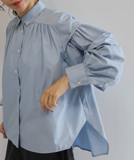 CATEGORY ブラウス | etre relie