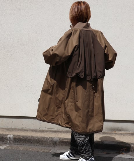 CATEGORY アウター | etre relie