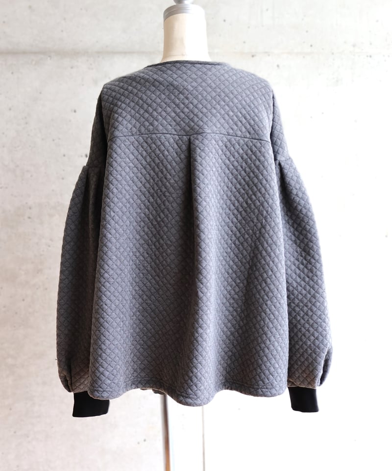 専用【ELLIEエリー】ステッチブルゾン ステッチブルゾン【BEIGE】 – ELLIE