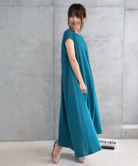 CATEGORY ワンピース | etre relie CATEGORY ワンピース | etre relie