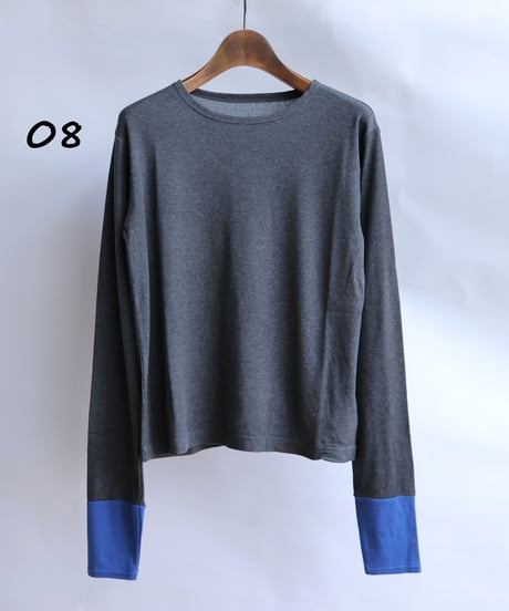 CATEGORY カットソー | etre relie