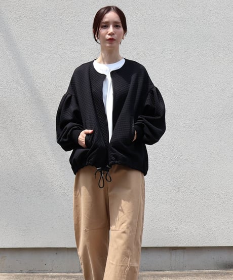 CATEGORY アウター | etre relie