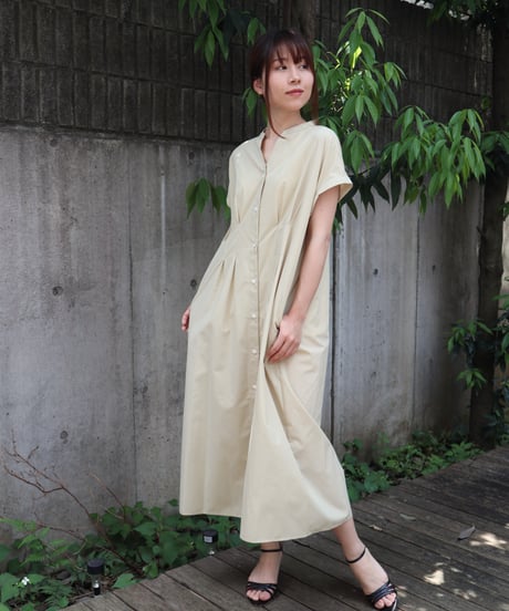 CATEGORY ワンピース | etre relie