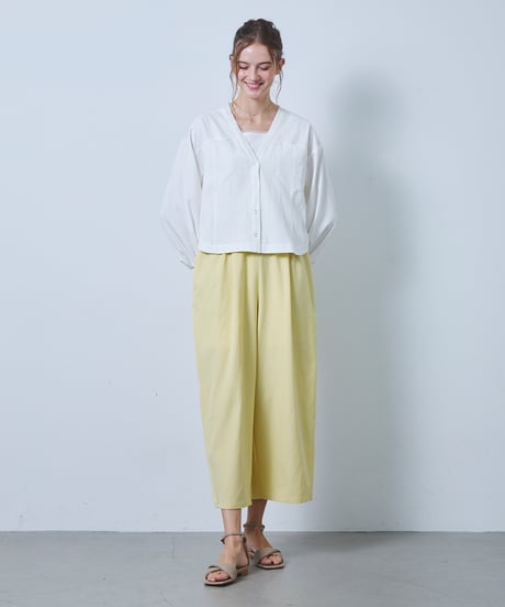 CATEGORY パンツ | etre relie