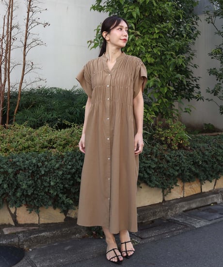 CATEGORY ワンピース | etre relie