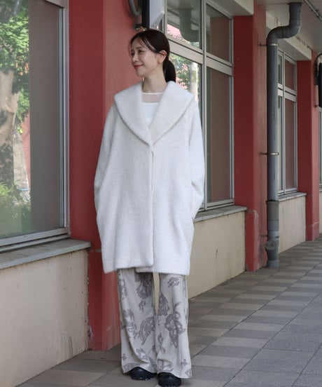 CATEGORY アウター | etre relie