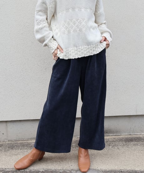 CATEGORY パンツ | etre relie