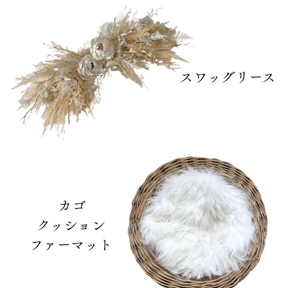 68b451e342133ed86ce4df17