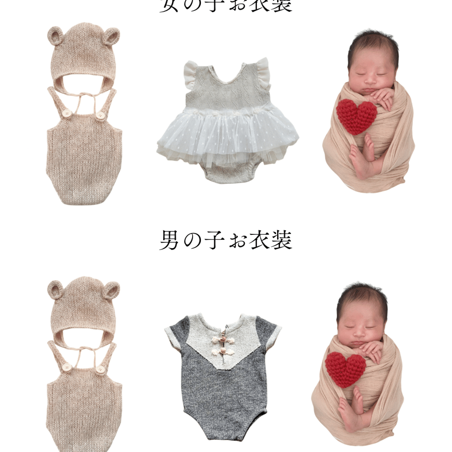 68b45b4f87fb37cf2a089aef