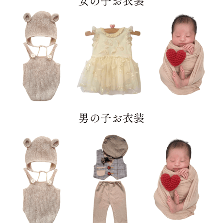 ホワイトスワッグリース
