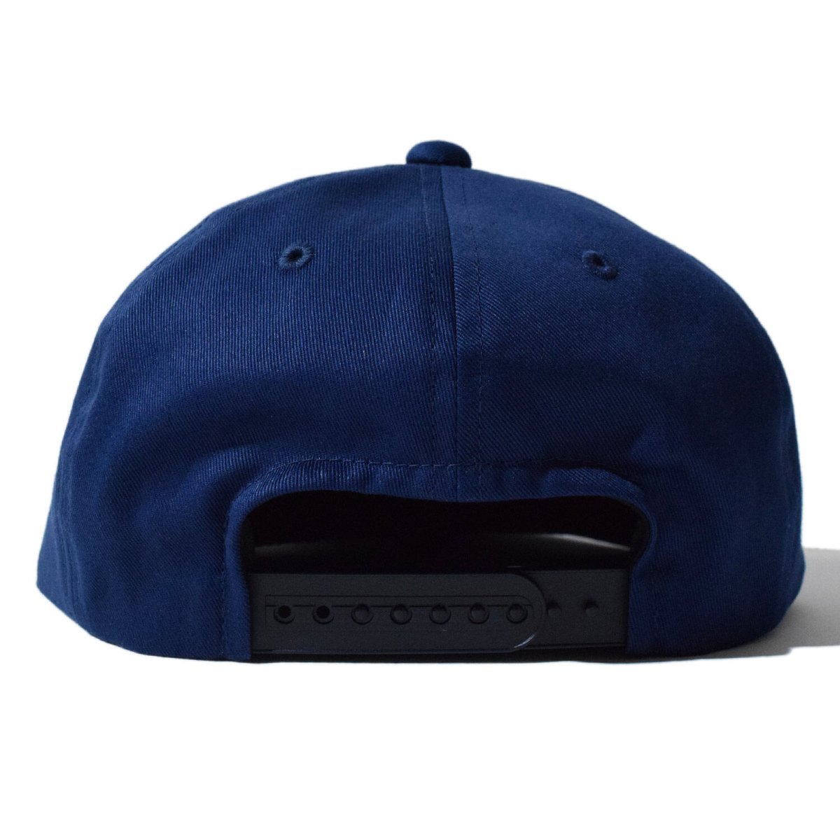 Shiba Cap(Navy) | HusseMatte