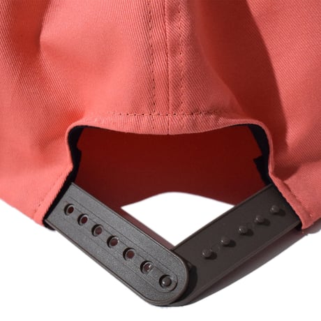 Chihuahua Cap(Pink)