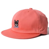 Chihuahua Cap(Pink)