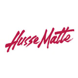 HusseMatte