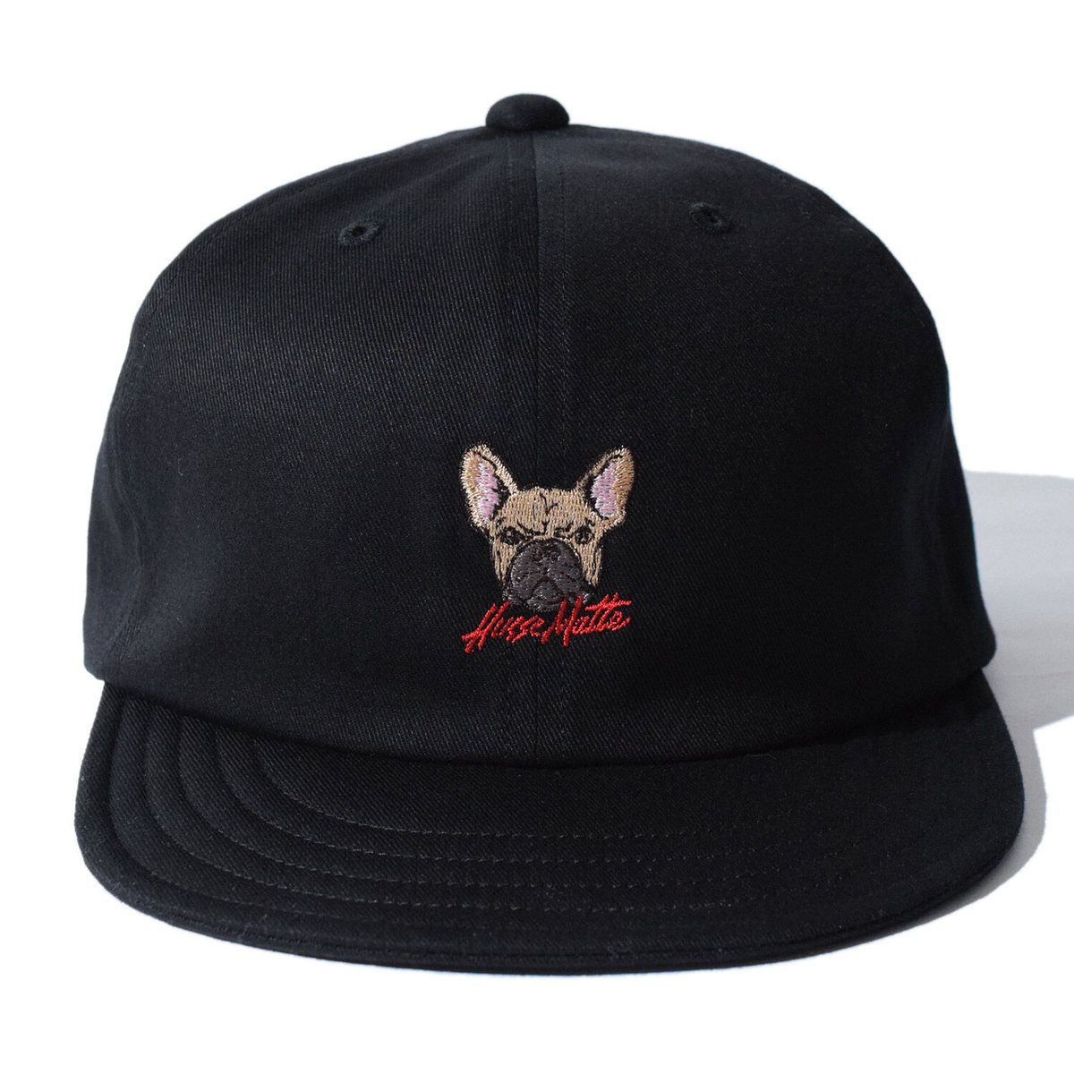 French Bull フレンチブル ガブリエルハット French Bull