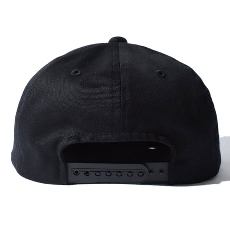 French Bulldog Cap(Black)