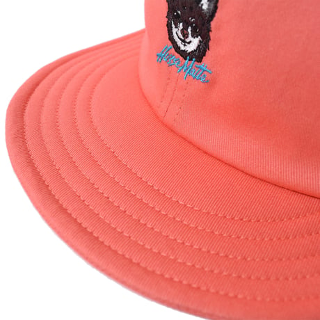 Chihuahua Cap(Pink)